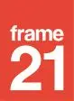 Frame21