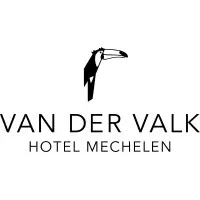 Van Der Valk Mechelen