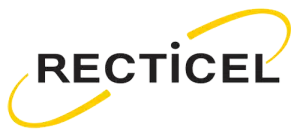 Recticel