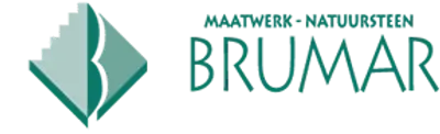 Brumar - Maatwerk natuursteen