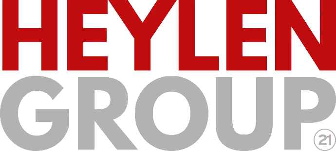 Heylen Group